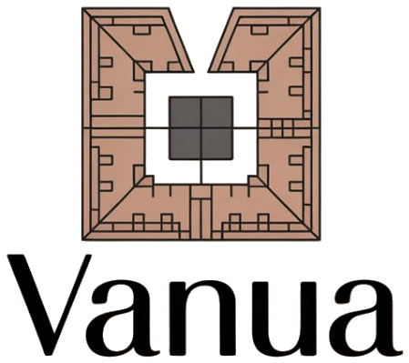 Vanua